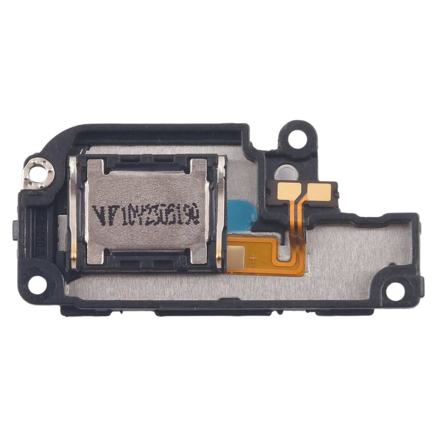 For Realme V20 5G RMX3611 Original Speaker Ringer Buzzer