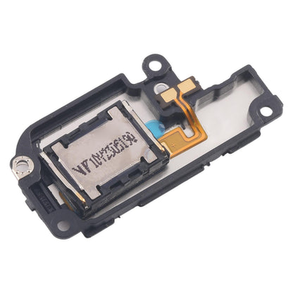 For Realme V30 5G RMX3618 Original Speaker Ringer Buzzer