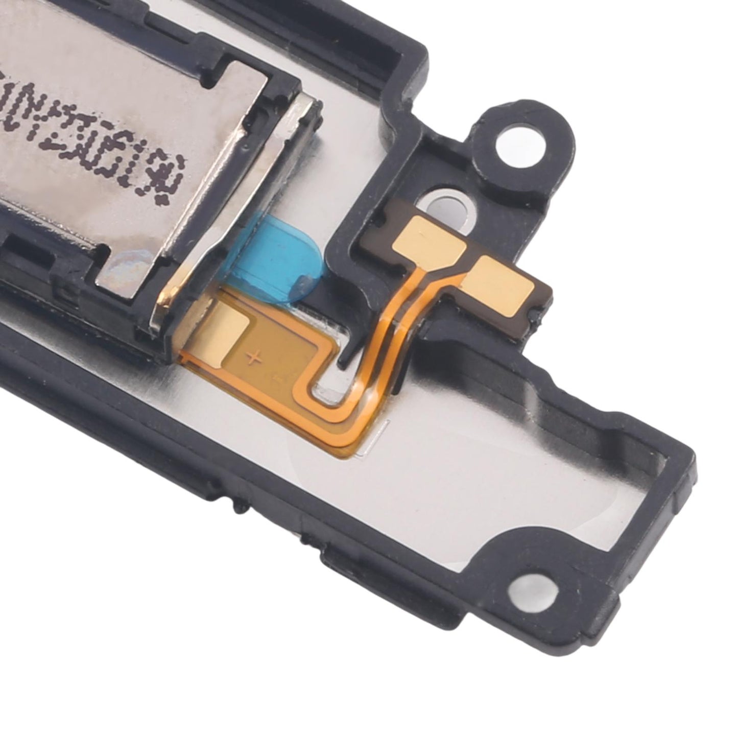 For Realme V30 5G RMX3618 Original Speaker Ringer Buzzer