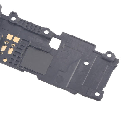 For Realme 10 Pro+ RMX3687 RMX3686 Original Speaker Ringer Buzzer