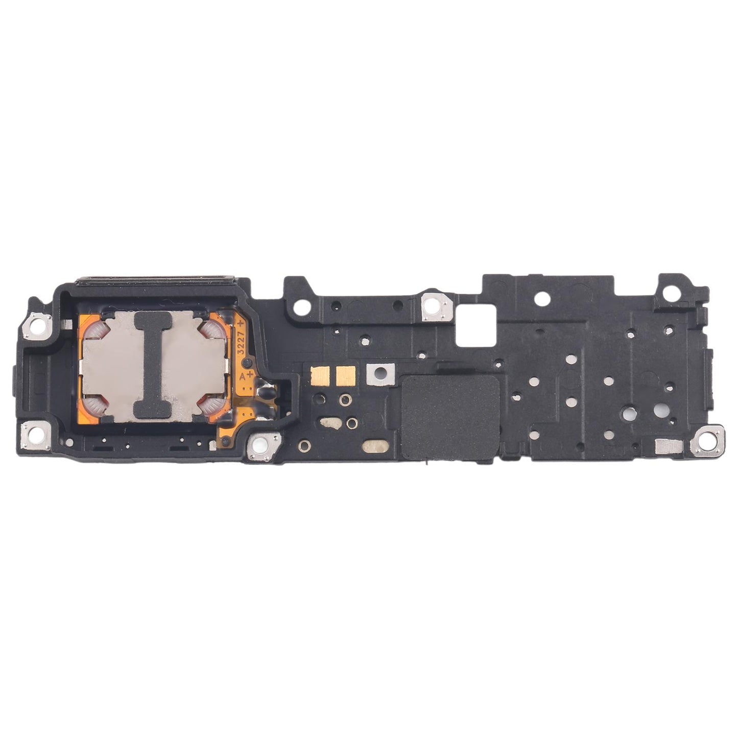 For Realme 11 Pro+ Original Speaker Ringer Buzzer