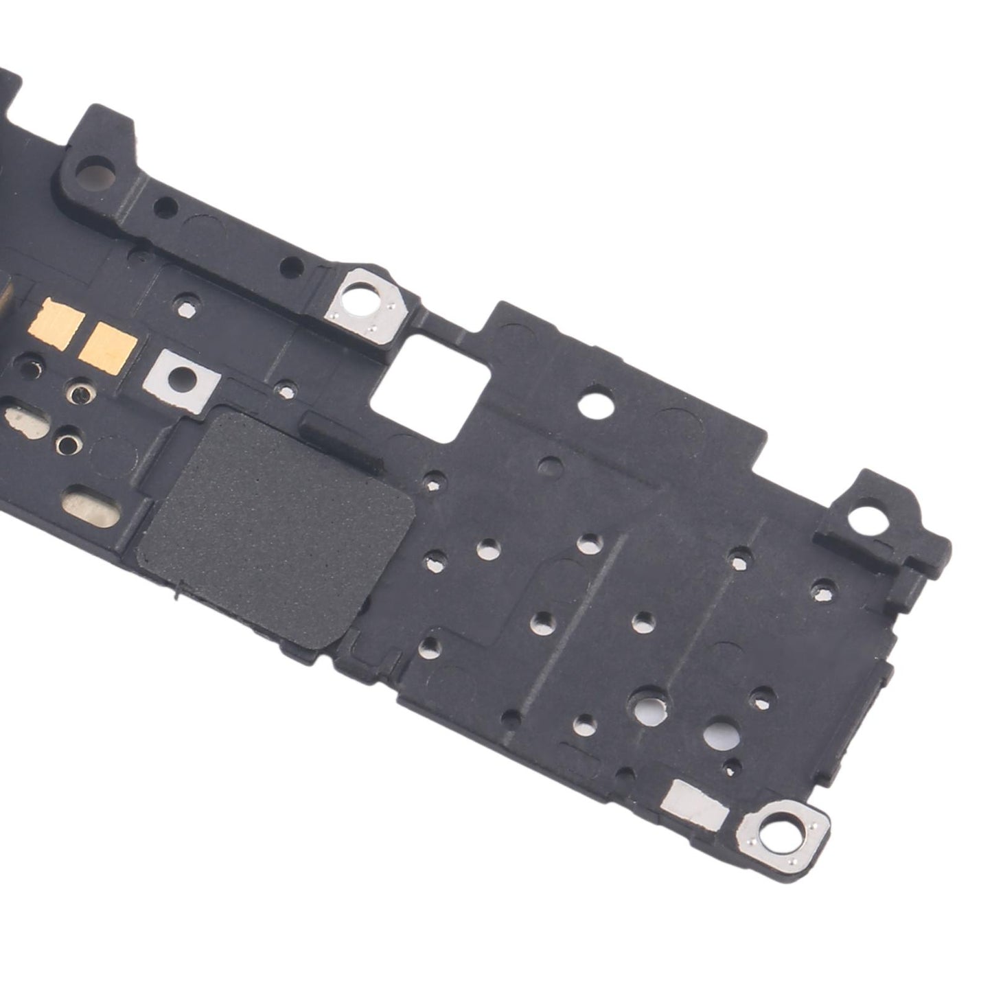 For Realme 11 Pro+ Original Speaker Ringer Buzzer