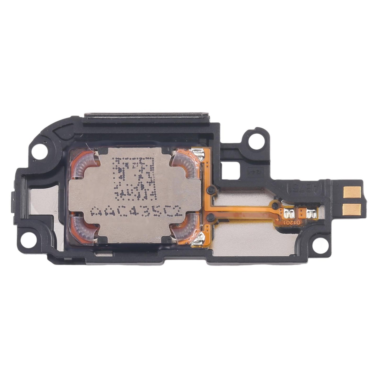 For Realme 12x 5G RMX3997 Original Speaker Ringer Buzzer