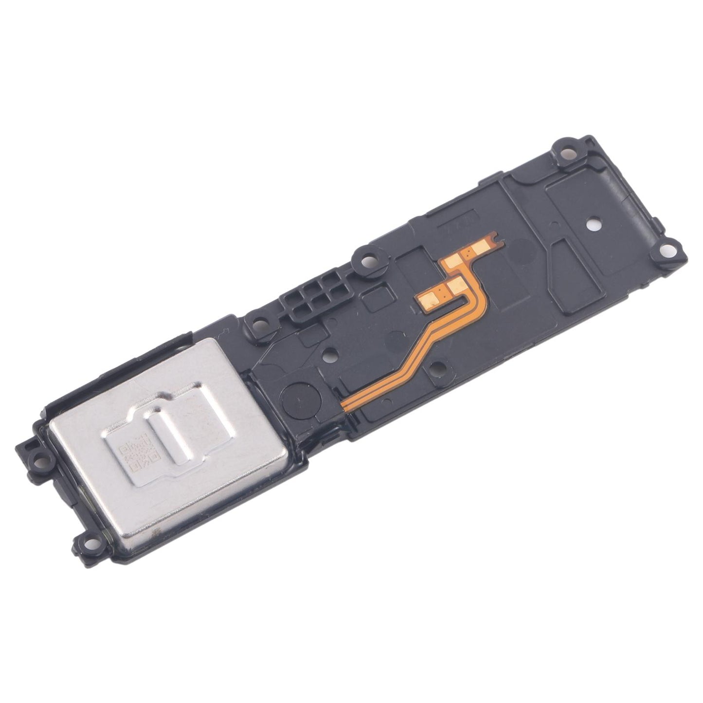 For Realme 12 Pro 5G RMX3842 Original Speaker Ringer Buzzer