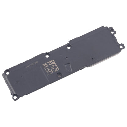 For Realme 12 Pro+ RMX3840 RMX3841 Original Speaker Ringer Buzzer