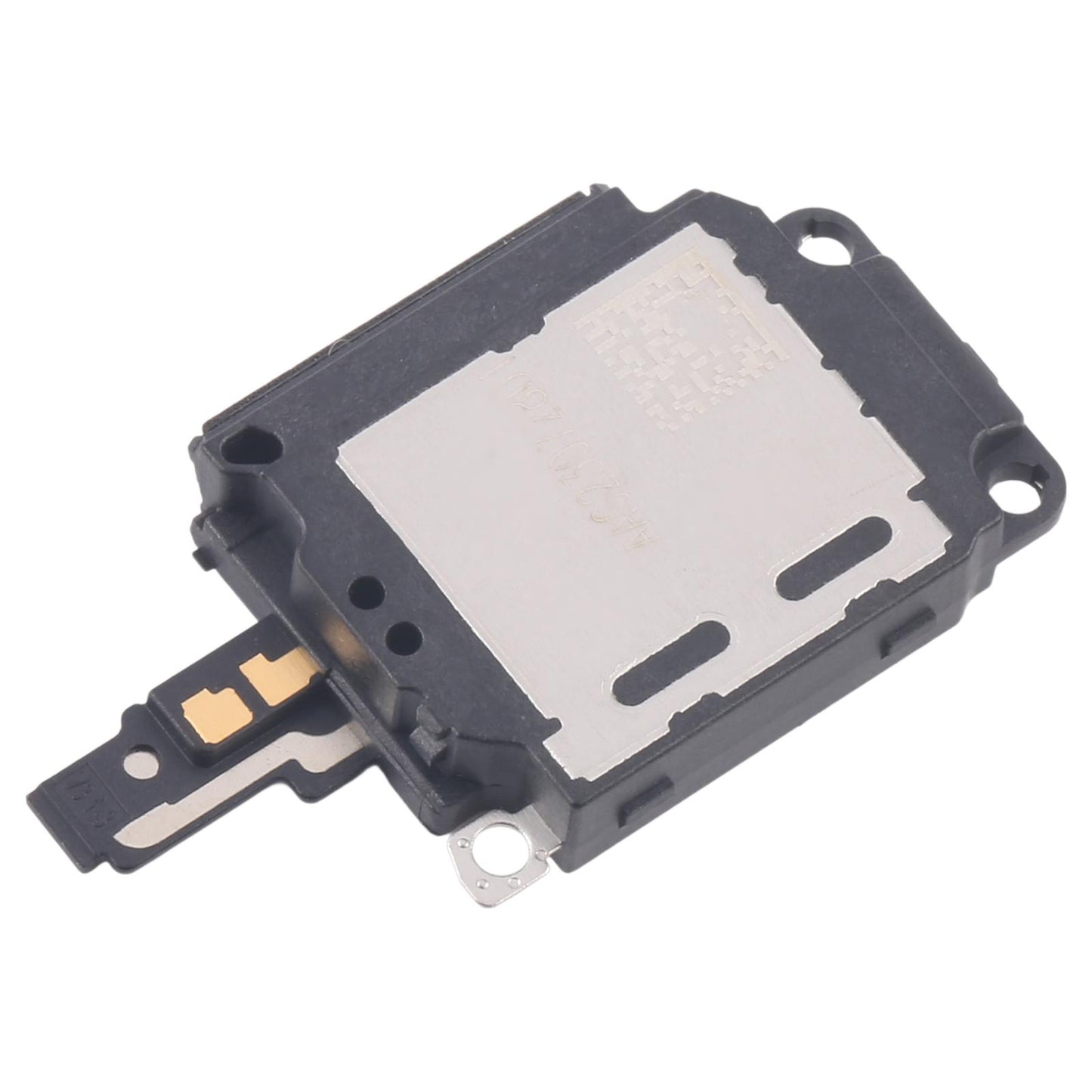 For Realme GT5 5G RMX3823 Original Speaker Ringer Buzzer