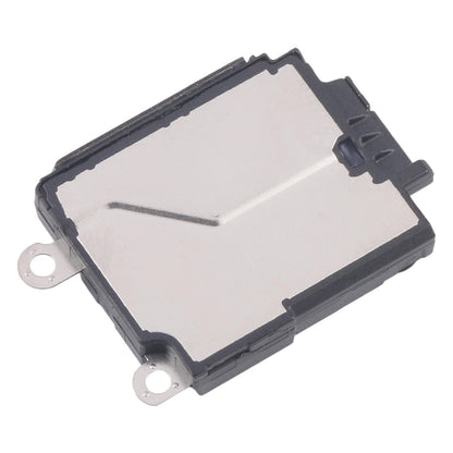 For Realme GT Neo2 RMX3370 Original Speaker Ringer Buzzer