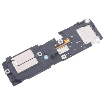 For vivo S15 5G V2203A Original Speaker Ringer Buzzer