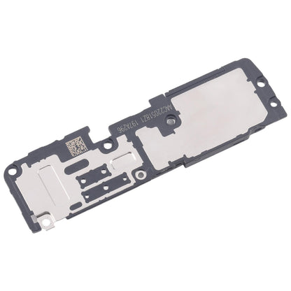For vivo S15 5G V2203A Original Speaker Ringer Buzzer