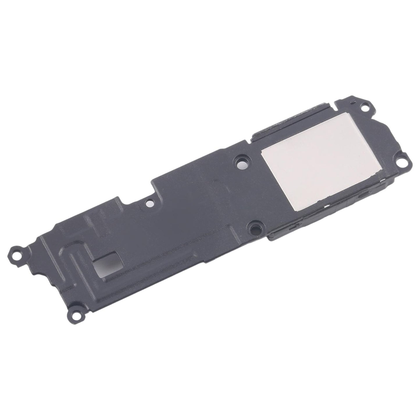For vivo S17 5G V2283A Original Speaker Ringer Buzzer