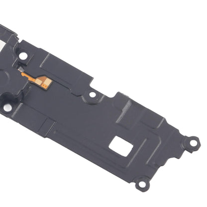 For vivo S17 Pro 5G V2284A Original Speaker Ringer Buzzer