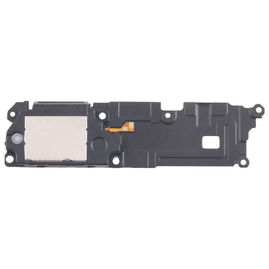 For vivo V29 5G V2250 Original Speaker Ringer Buzzer