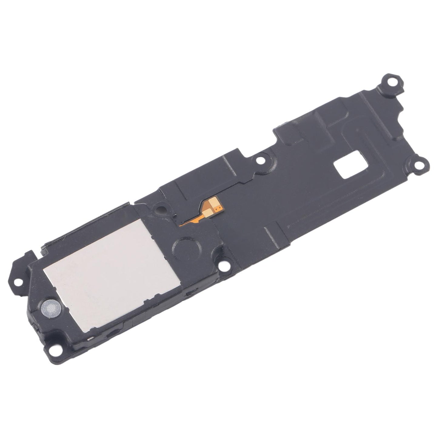 For vivo V29 5G V2250 Original Speaker Ringer Buzzer