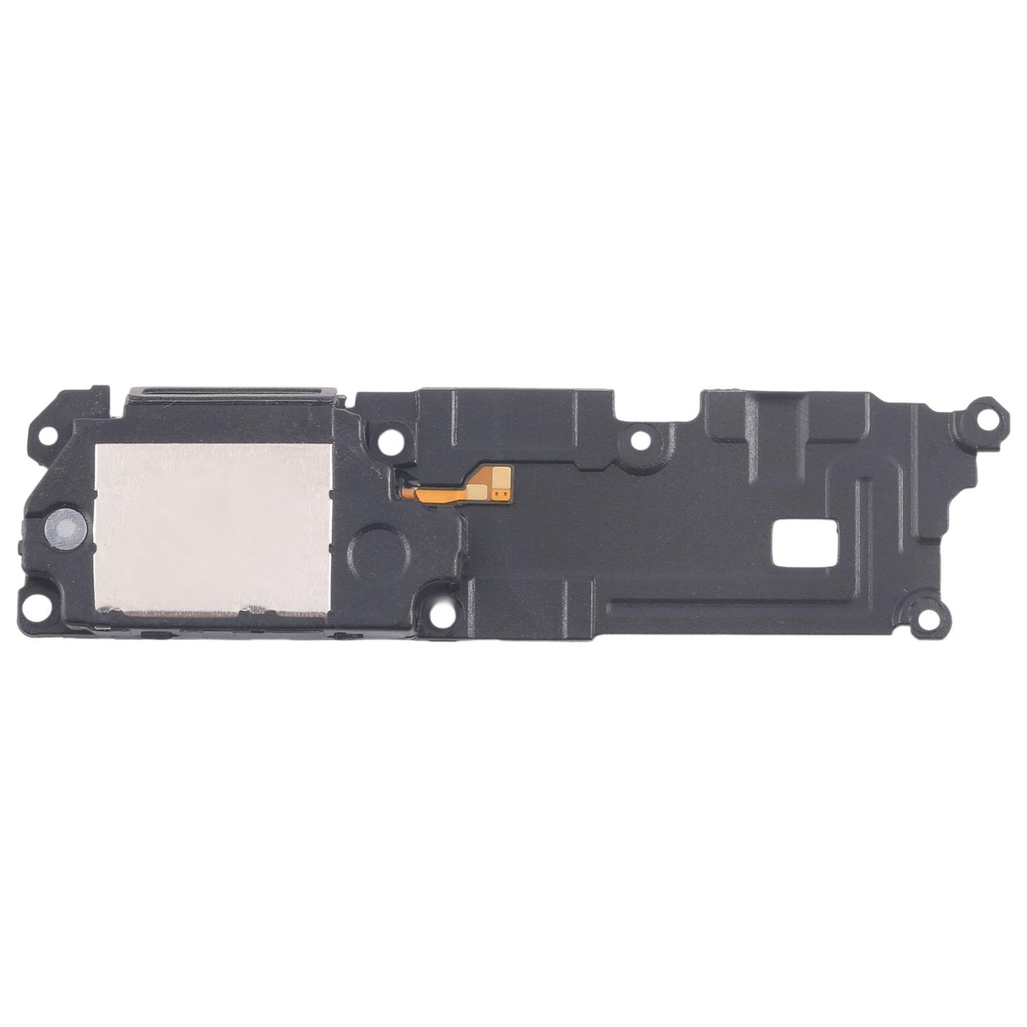 For vivo V29 Pro 5G V2251 Original Speaker Ringer Buzzer