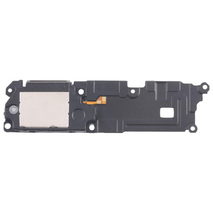 For vivo V29 Pro 5G V2251 Original Speaker Ringer Buzzer
