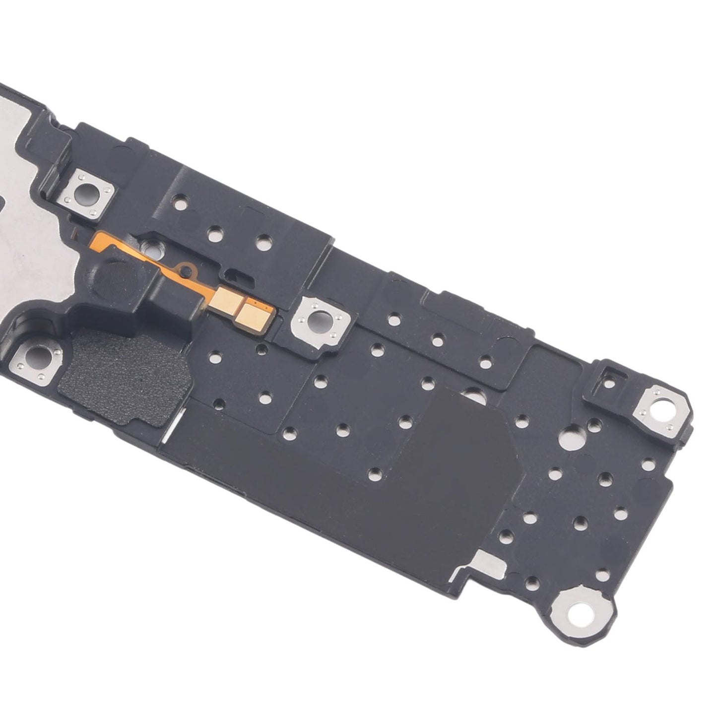 For vivo Y200 5G Original Speaker Ringer Buzzer