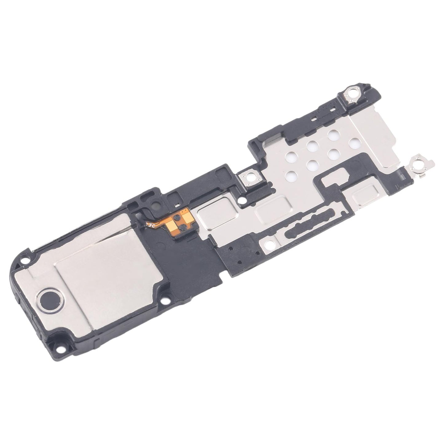 For vivo iQOO 11 5G V2243A Original Speaker Ringer Buzzer