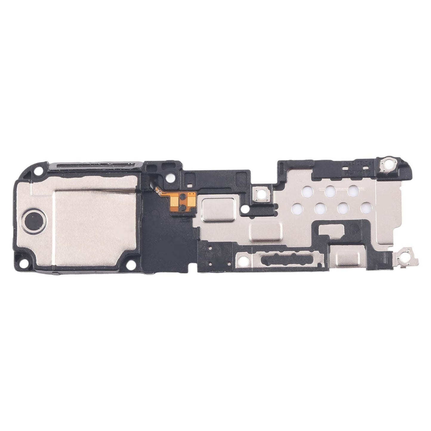 For vivo iQOO 11S 5G V2304A Original Speaker Ringer Buzzer