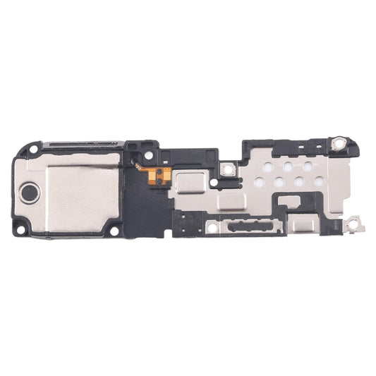 For vivo iQOO 11S 5G V2304A Original Speaker Ringer Buzzer