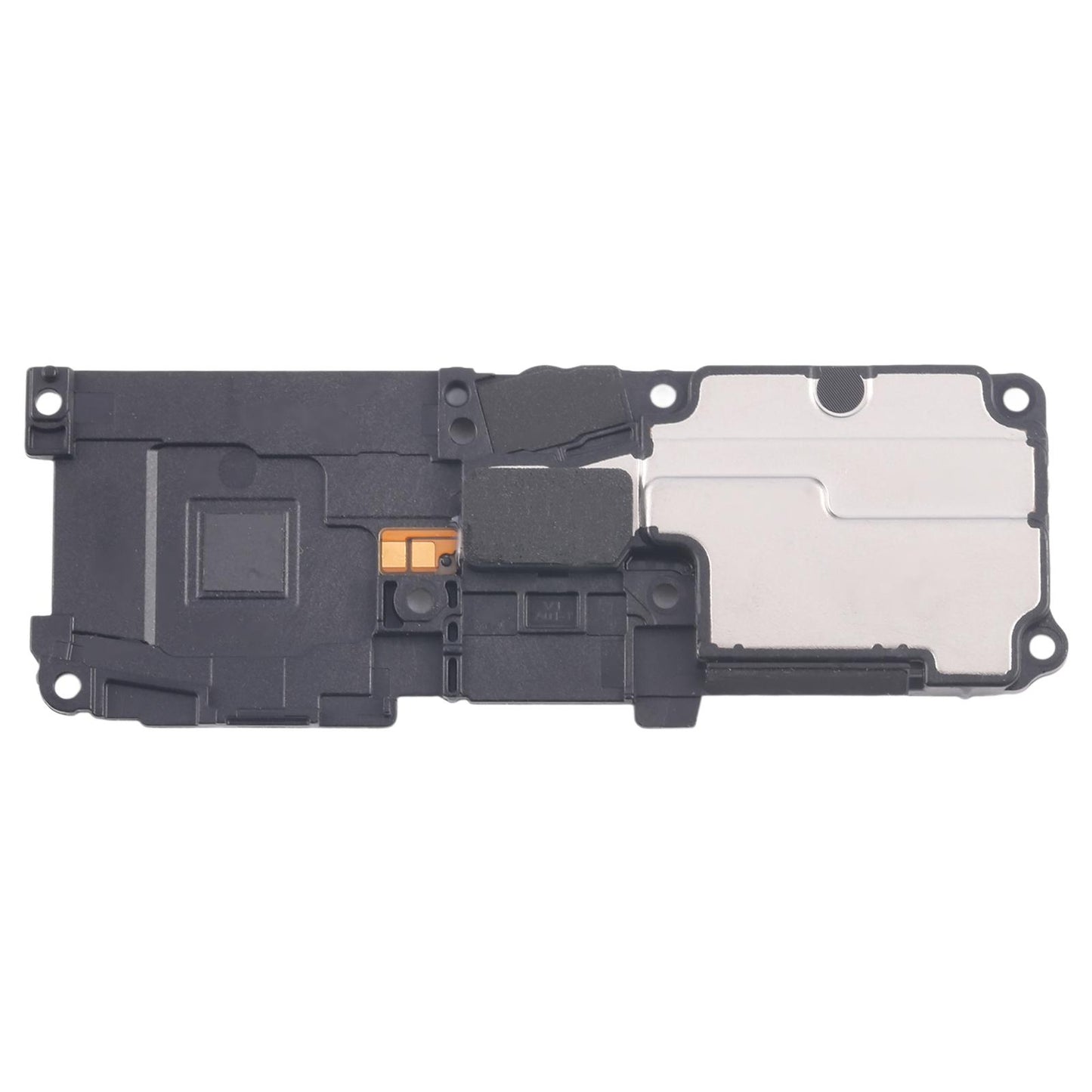 For vivo S5 V1932A Original Speaker Ringer Buzzer