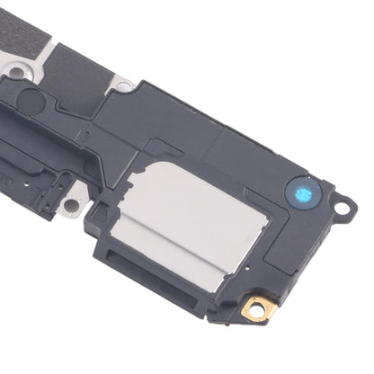 For vivo S9e V2048A Original Speaker Ringer Buzzer