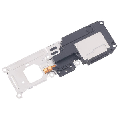 For vivo S10e V2130A Original Speaker Ringer Buzzer