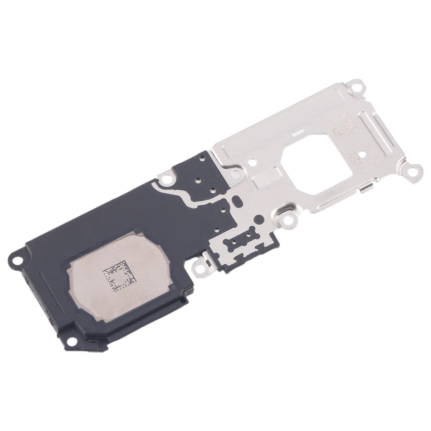For vivo S10e V2130A Original Speaker Ringer Buzzer