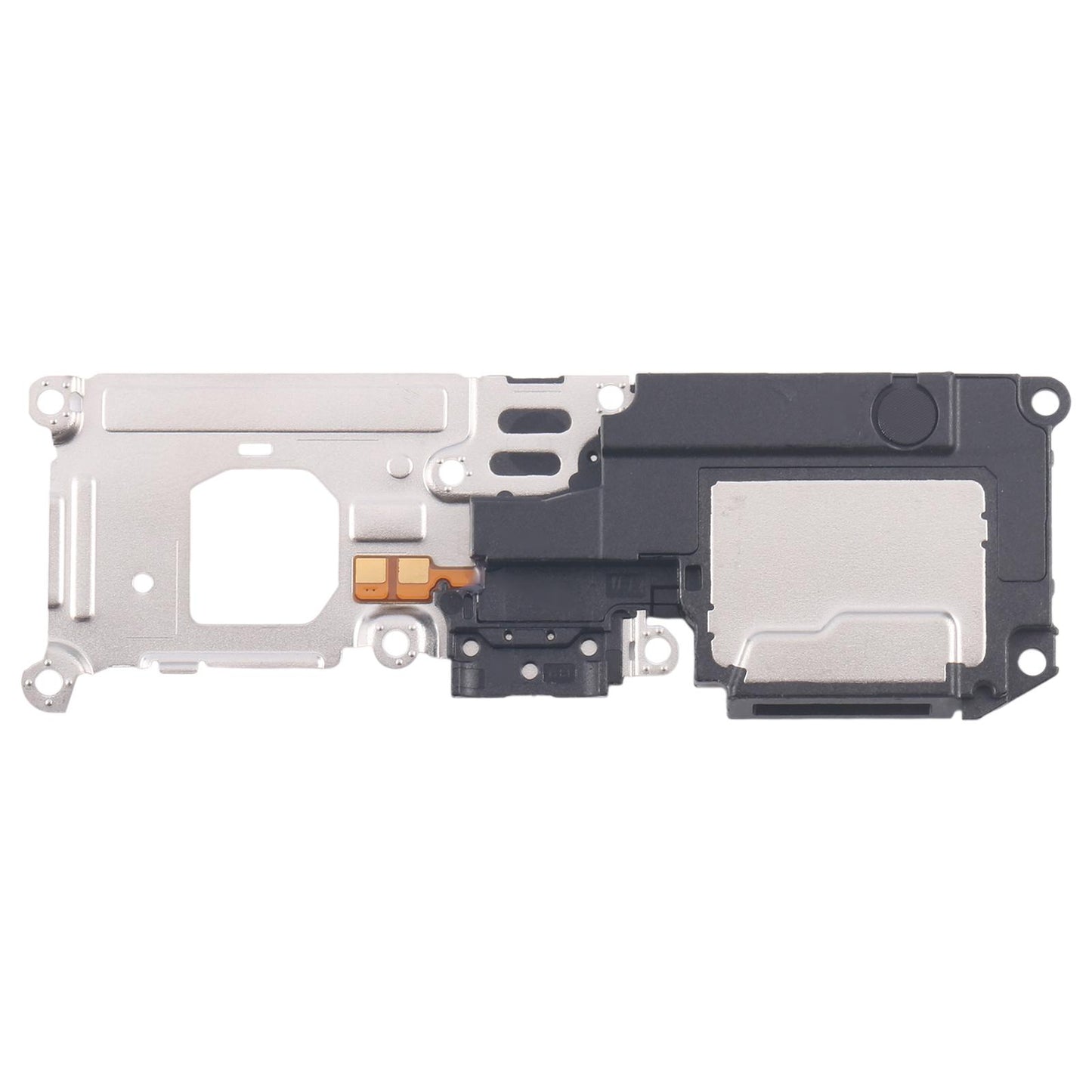 For vivo V23e 4G Original Speaker Ringer Buzzer