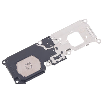 For vivo V23e 5G V2126 Original Speaker Ringer Buzzer
