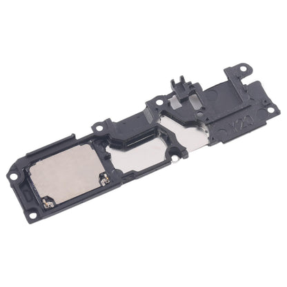 For vivo Y20 4G V2029 Original Speaker Ringer Buzzer