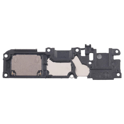 For vivo Y20 2021 V2043 V2048 Original Speaker Ringer Buzzer