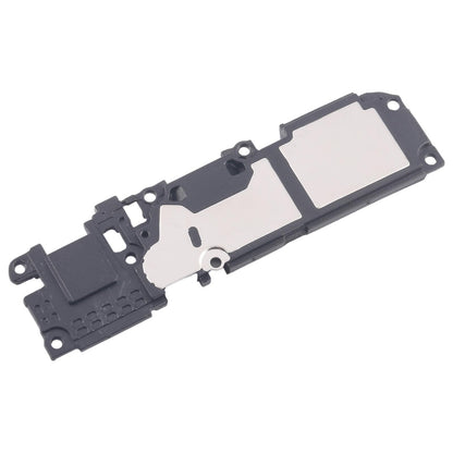 For vivo Y20 2021 V2043 V2048 Original Speaker Ringer Buzzer