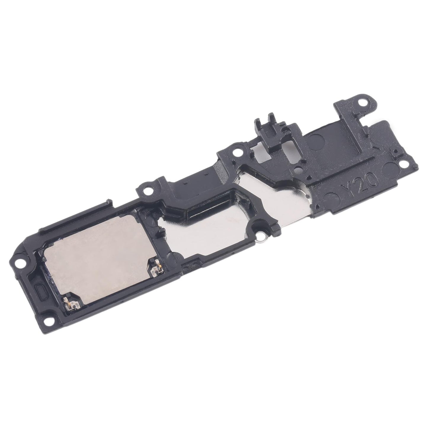 For vivo Y20t V2129 Original Speaker Ringer Buzzer