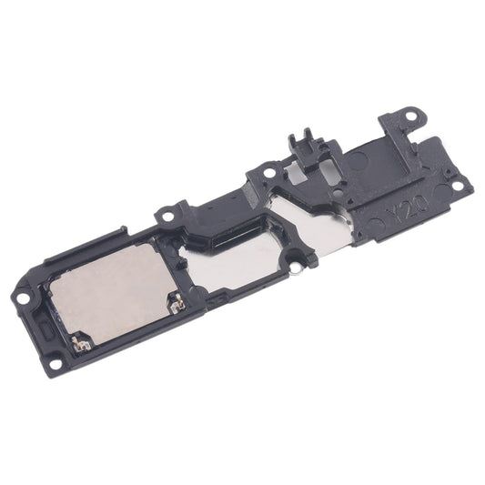 For vivo Y11s V2028 Original Speaker Ringer Buzzer