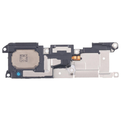 For vivo Y73s 5G V2031A Original Speaker Ringer Buzzer