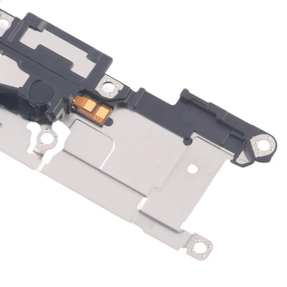 For vivo Y73s 5G V2031A Original Speaker Ringer Buzzer