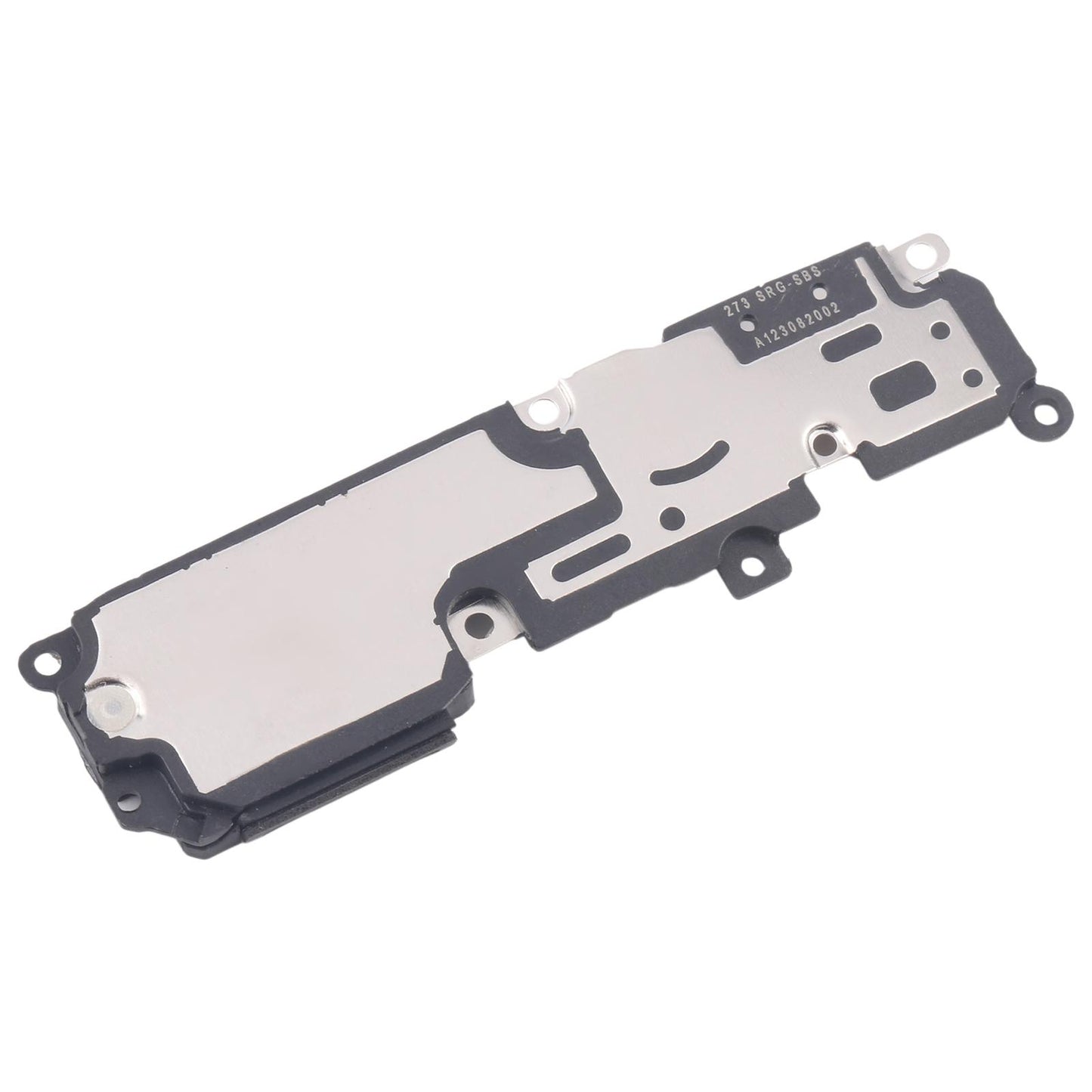 For vivo Y74s 5G V2009A Original Speaker Ringer Buzzer