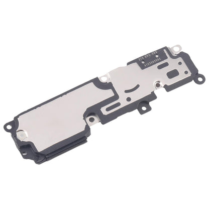 For vivo Y74s 5G V2009A Original Speaker Ringer Buzzer