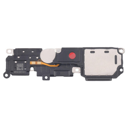 For vivo Y76s 5G V2156A Original Speaker Ringer Buzzer