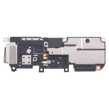 For vivo S1 V1907 V1913A Original Speaker Ringer Buzzer