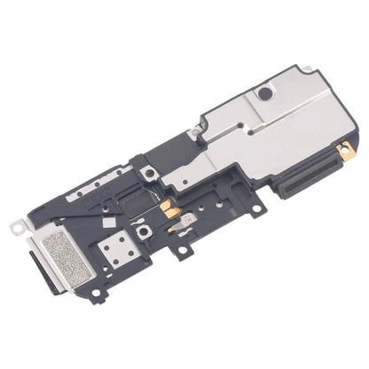 For vivo Y7s Original Speaker Ringer Buzzer
