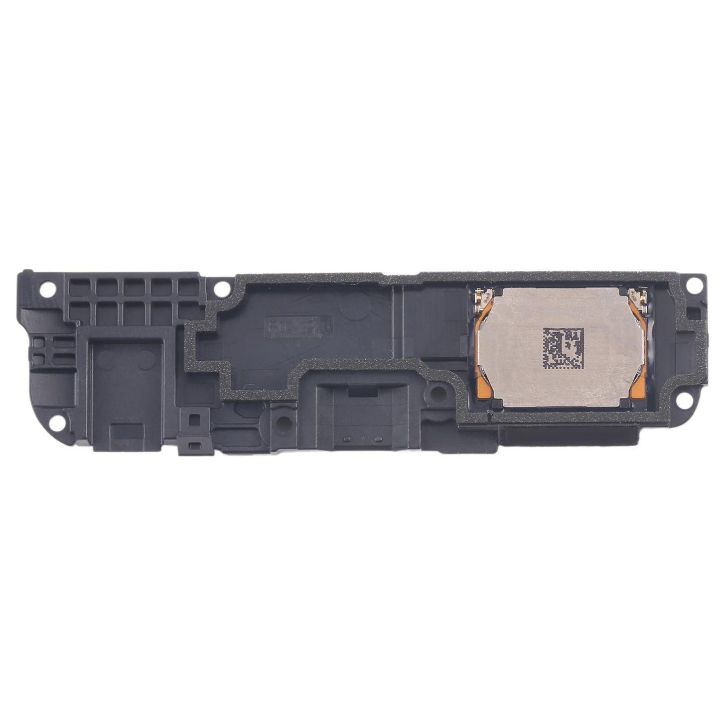 For vivo V15 Original Speaker Ringer Buzzer