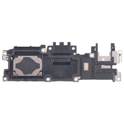 For vivo X20 Plus Original Speaker Ringer Buzzer