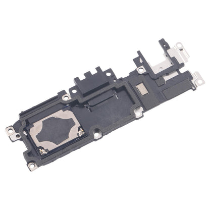 For vivo X20 Plus Original Speaker Ringer Buzzer