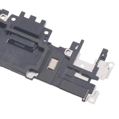 For vivo X20 Plus Original Speaker Ringer Buzzer