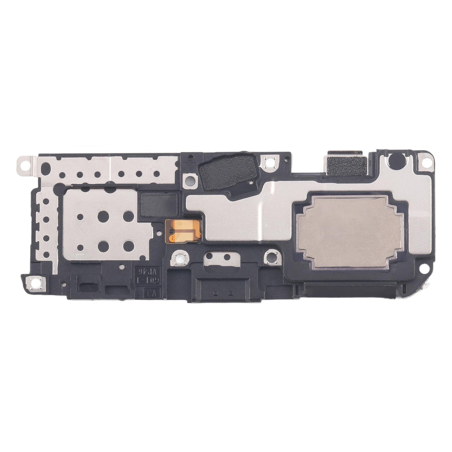 For vivo S1 Pro Original Speaker Ringer Buzzer