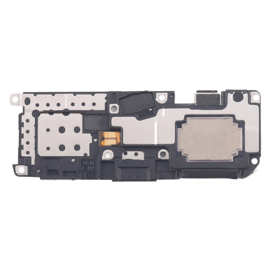 For vivo S1 Pro Original Speaker Ringer Buzzer