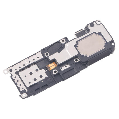 For vivo S1 Pro Original Speaker Ringer Buzzer
