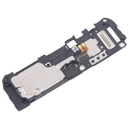 For vivo X50 Pro V2005A Original Speaker Ringer Buzzer