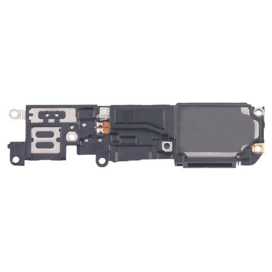For vivo Y51 2020 V2030 Original Speaker Ringer Buzzer